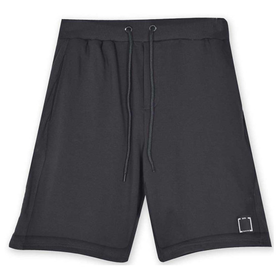 Bodytalk Ανδρική βερμούδα